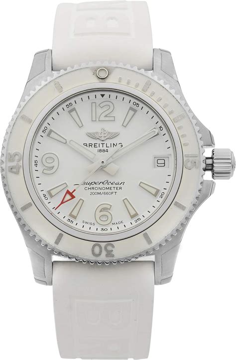 breitling uhr katje damenuhr|breitling 36mm for women.